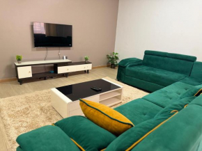 aines homes
